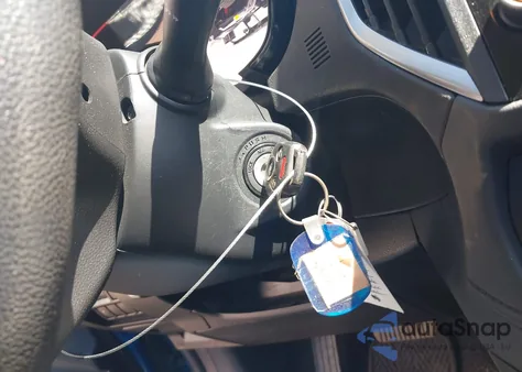 2021 Subaru Impreza Sedan z USA, uszkodzony, nr VIN 4S3GKAB67M3606495